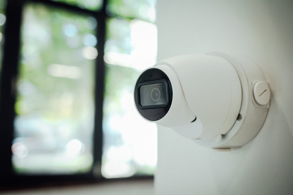 cctv-security-camera-or-home-surveillance-cameras-2025-01-09-00-26-30-utc